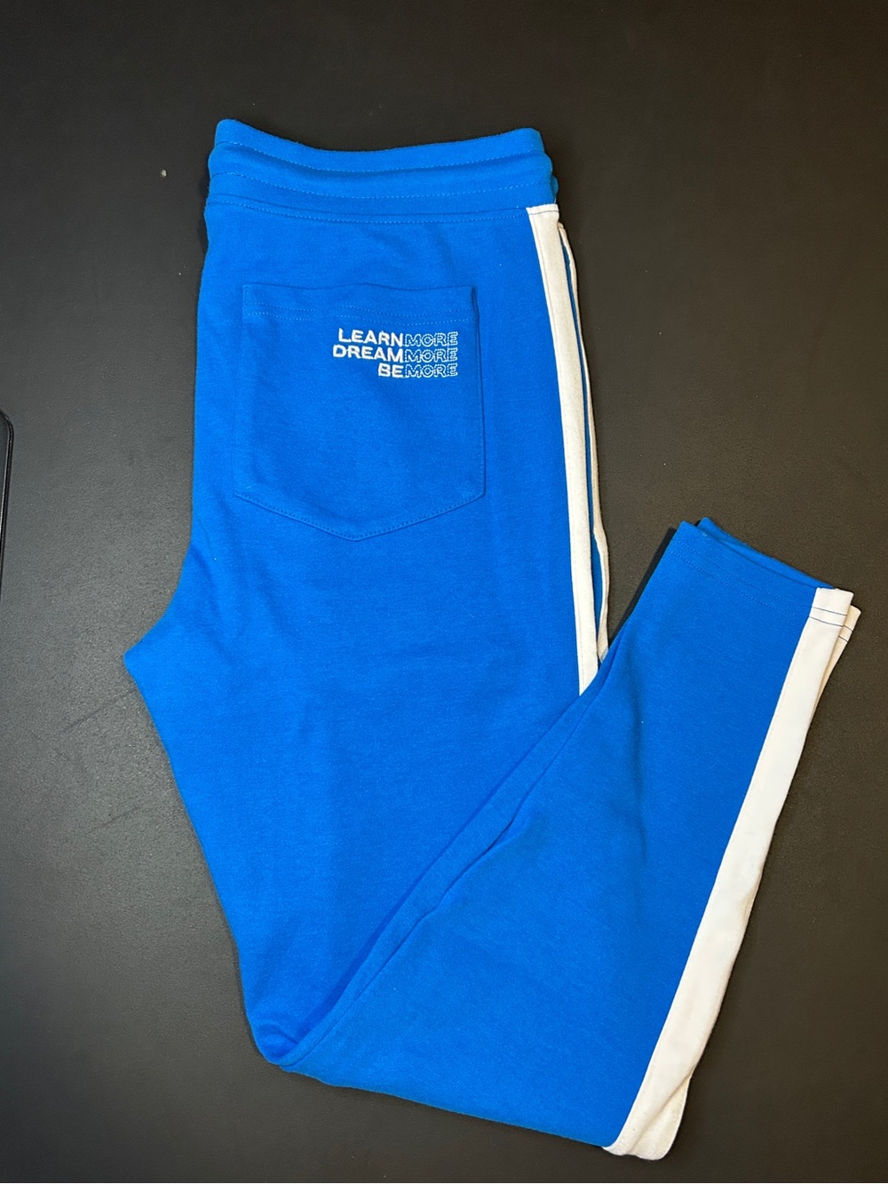 Alphalete Core Joggers